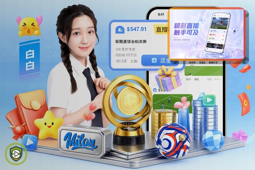 2026美加墨世界杯球迷观赛与票务指南图