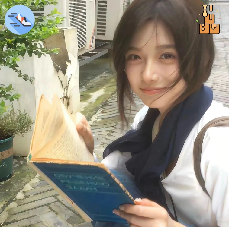 小满